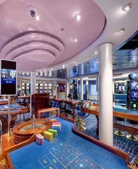 MSC - opera - 7n1 - República Dominicana